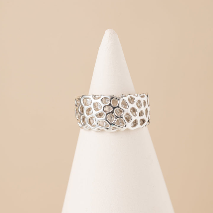 blog card image Image alt