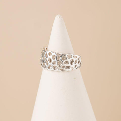 Celebrate Your PhD Milestone with Personalized PhD Jewelry Celebrate Your PhD Milestone with Personalized PhD Jewelry