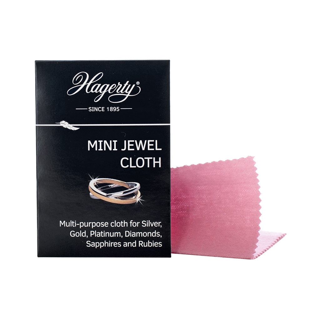 Premium Polishing Cloth by Hagerty Premium Polishing Cloth by Hagerty