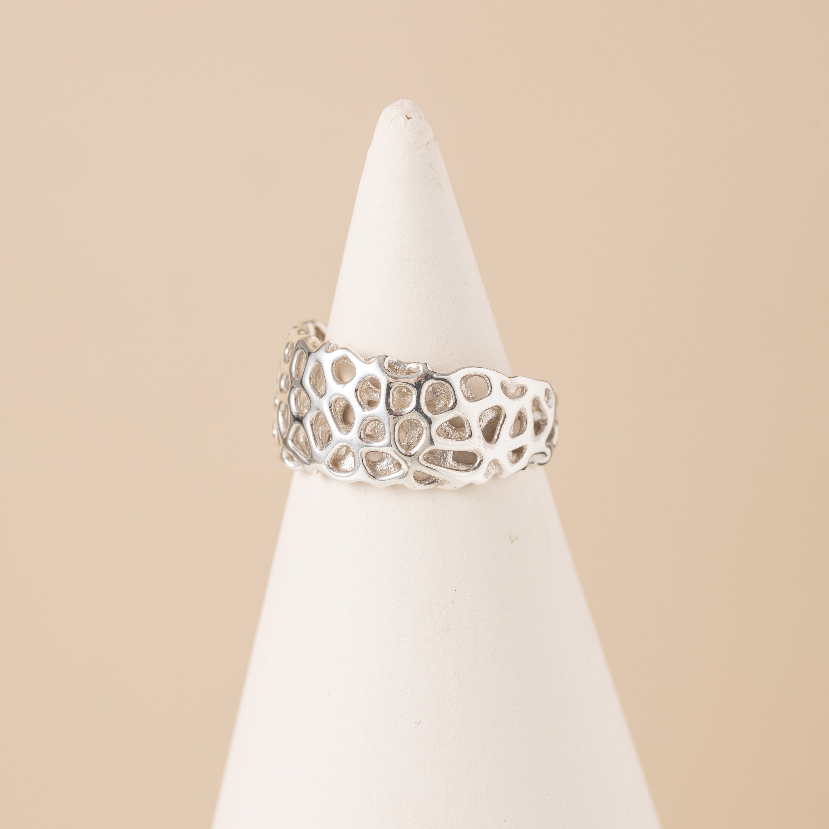 Celebrate Your PhD Milestone with Personalized PhD Jewelry