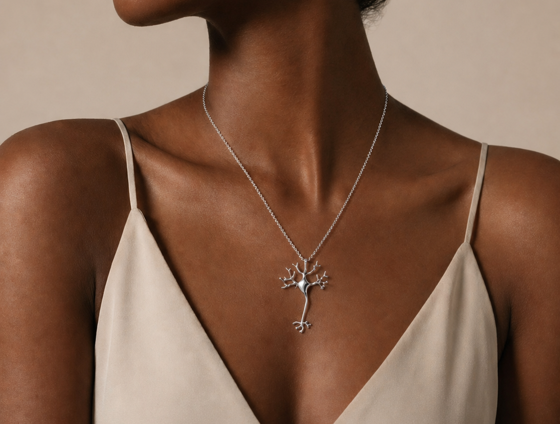 Spring gift