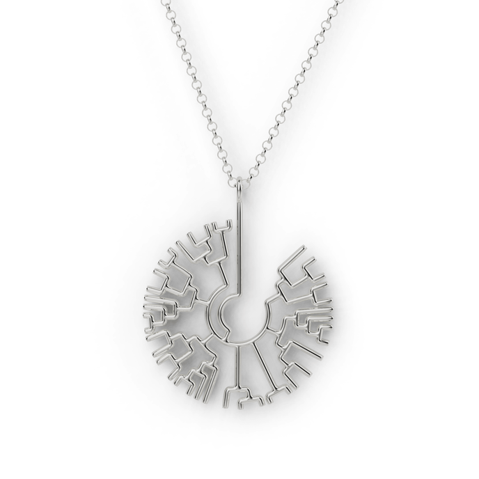 sciencejewelry1824 science inspired jewelry