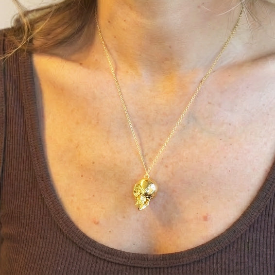 Thank you, Tarja!
I’ve attached the invoice to this email. Please let me know if anything needs to be adjusted.
Thanks as well for taking this further.

Kind regards,
Luk