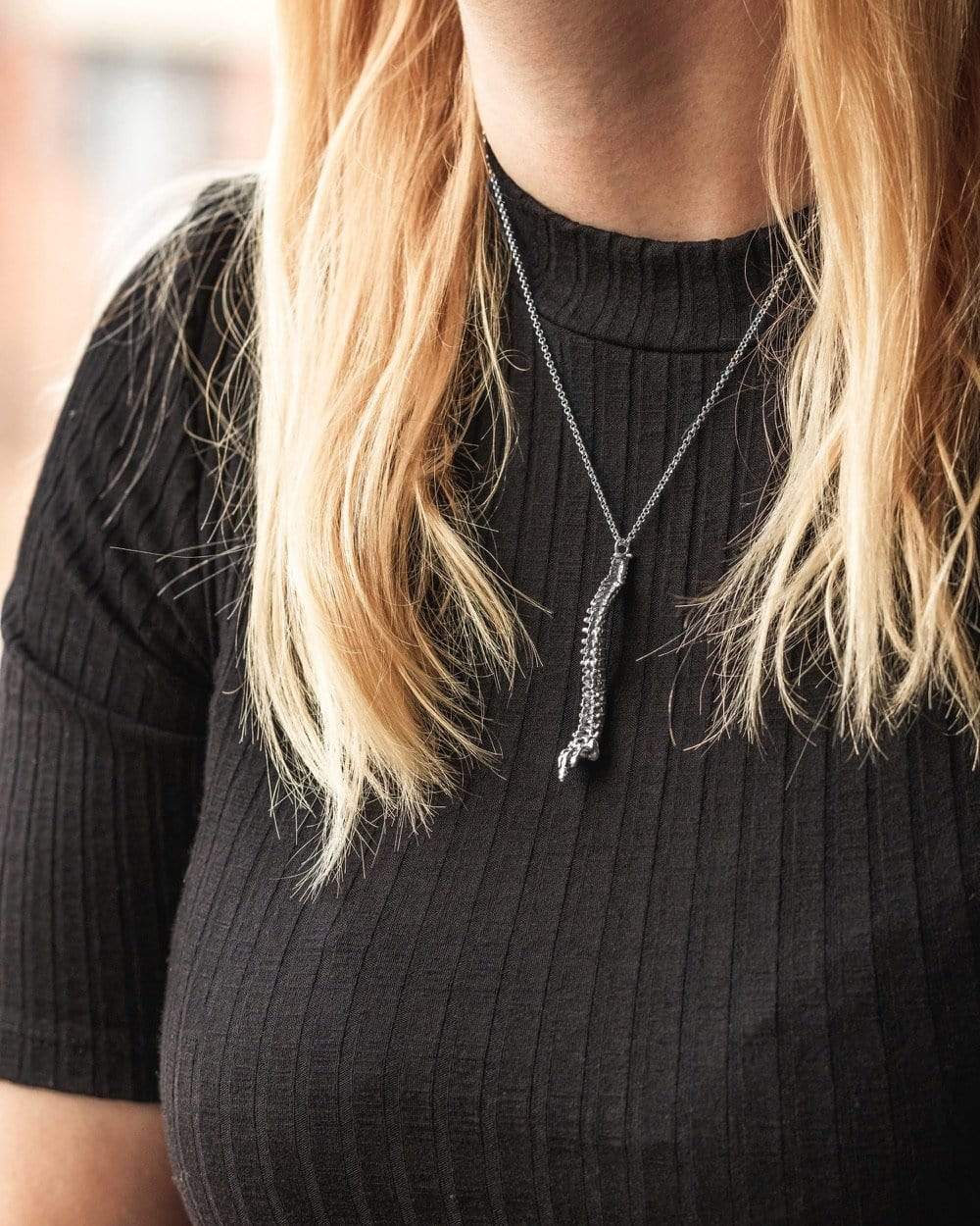 spine-necklaces-science-